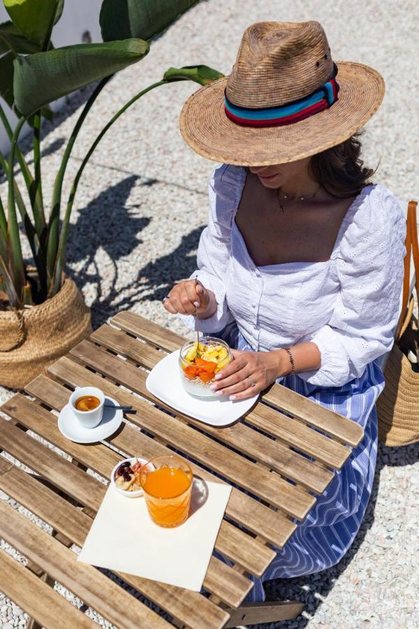 Hotel Soraya - Spiaggia Sawasdee With Beach & Parking Riccione Esterno foto